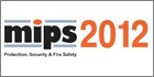MIPS Confirms Position As The Largest Exhibition For Security And Fire Safety Industry In Eastern Europe And Russia